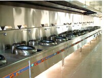 工程案例 工程案例