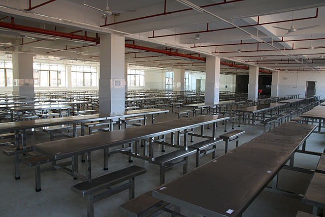 工程案例 工程案例