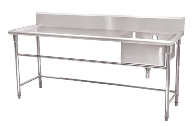 單星水池連臺(tái) 單星水池連臺(tái)