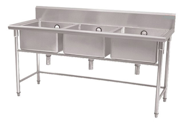 三星洗池 三星洗池