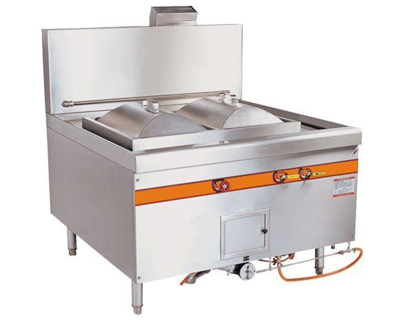 布拉腸粉爐 布拉腸粉爐