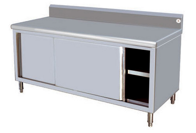 靠背式荷臺柜 靠背式荷臺柜