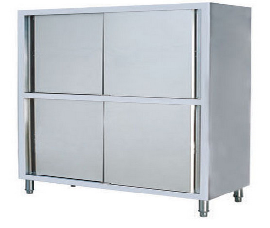 四門儲物柜 四門儲物柜