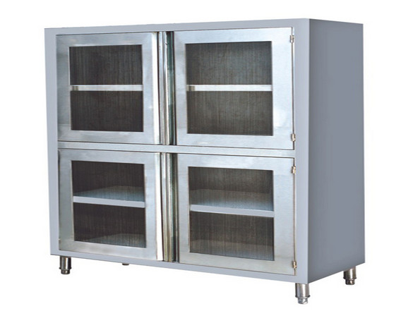 四門紗網柜 四門紗網柜