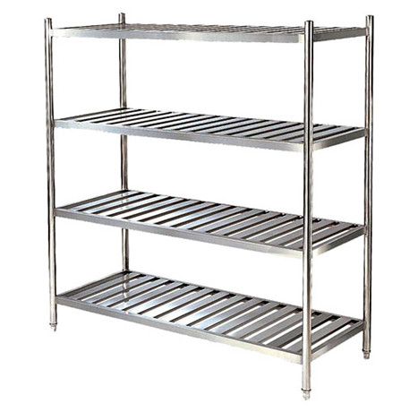 四層層架 四層層架